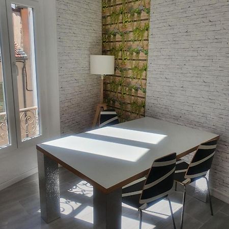 Baieta Chambre Rouge Moulinet  Екстер'єр фото