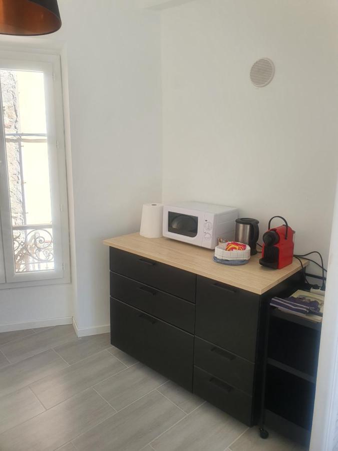 Baieta Chambre Rouge Moulinet  Екстер'єр фото